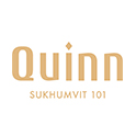 Quinn Sukhumvit 101