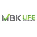 MBK Life