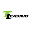 สินเชื่อรถจักรยานยนต์ (T Leasing)
