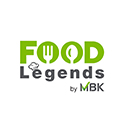 Food Legends