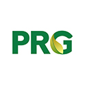 PRG Corporation