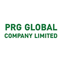 PRG Global