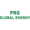 PRG Global Energy