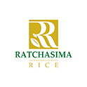 Ratchasima Rice