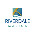 Riverdale Marina