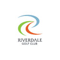 Riverdale Golf Club