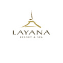 Layana Resort and Spa