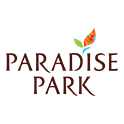 ศูนย์การค้า Paradise Park