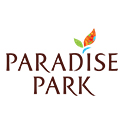 Paradise Park