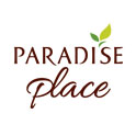 ศูนย์การค้า Paradise Place