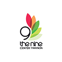 The Nine Center Tiwanon