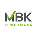 MBK Contact Center